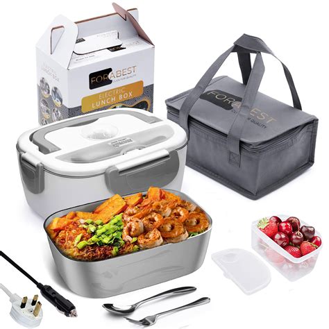 microwave proof steel lunch box|microwave lunch containers.